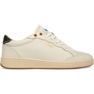 Sneakers Blauer S6MURRAY20/LEA Weiß 46 male Sneakers Blauer S6MURRAY20/LEA Weiß 46 male