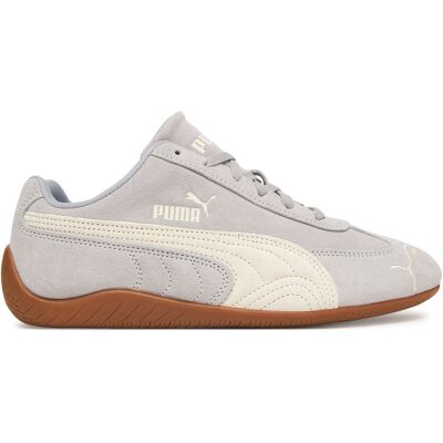 Sneakers Puma Speedcat OG 398846 69 Violett 38_1_2 female Sneakers Puma Speedcat OG 398846 69 Violett 38_1_2 female