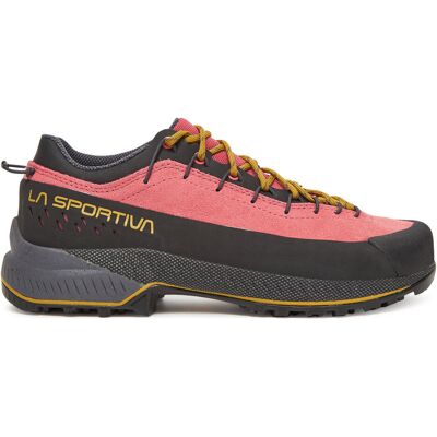 La Sportiva TX4 Evo Damen Rosebay/Savana Wanderschuhe La Sportiva TX4 Evo Damen Rosebay/Savana Wanderschuhe