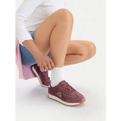 Sneakers Kappa CEO-V5-10159 Dunkelrot 36 female Sneakers Kappa CEO-V5-10159 Dunkelrot 36 female