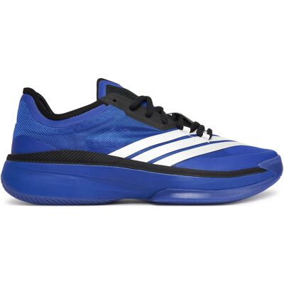Basketballschuhe adidas adizero Select 2.0 Low Trainers JR8272 Blau 41_13 male Basketballschuhe adidas adizero Select 2.0 Low Trainers JR8272 Blau 41_13 male