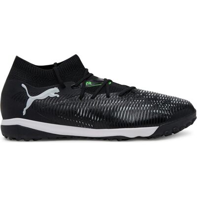 Puma Future 8 Match TT Multitaco Fußballschuhe - Fußballschuhe Puma Future 8 Match TT Multitaco Fußballschuhe - Fußballschuhe