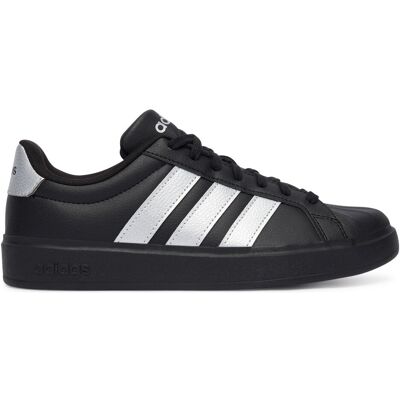 Sneakers adidas Streettalk IH4318 Schwarz 39_13 female Sneakers adidas Streettalk IH4318 Schwarz 39_13 female