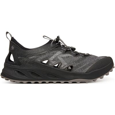 Sandalen Keen M Zionic Adv 1031947 Schwarz 40_5 male Sandalen Keen M Zionic Adv 1031947 Schwarz 40_5 male