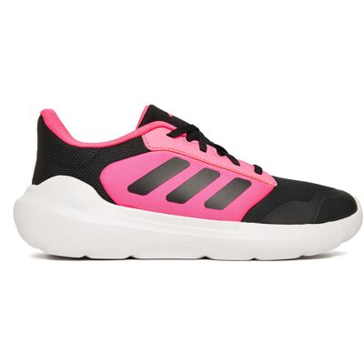 Sneakers adidas Tensaur Run 2.0 JR6045 Schwarz 40 female Sneakers adidas Tensaur Run 2.0 JR6045 Schwarz 40 female