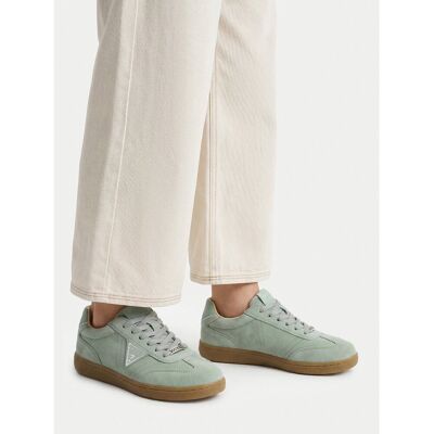 Sneakers Guess CEO-CI12-3210-02(DZ) Blau 34 female Sneakers Guess CEO-CI12-3210-02(DZ) Blau 34 female