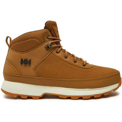 Trekkingschuhe Helly Hansen Calgary 2 Boots 12036 Braun 44_5 male Trekkingschuhe Helly Hansen Calgary 2 Boots 12036 Braun 44_5 male