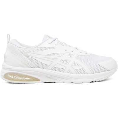 Asics GEL-QUANTUM KEI Weiß - Sneaker Asics GEL-QUANTUM KEI Weiß - Sneaker