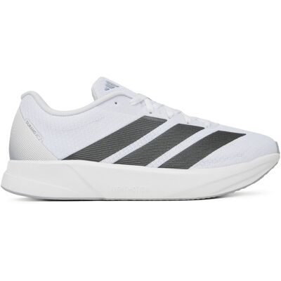 Laufschuhe adidas Duramo RC2 JR3236 Weiß 38 female Laufschuhe adidas Duramo RC2 JR3236 Weiß 38 female