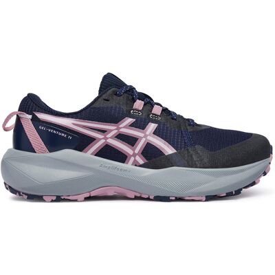 Laufschuhe Asics Gel-Venture 11 1012B933 Dunkelblau 37 female Laufschuhe Asics Gel-Venture 11 1012B933 Dunkelblau 37 female