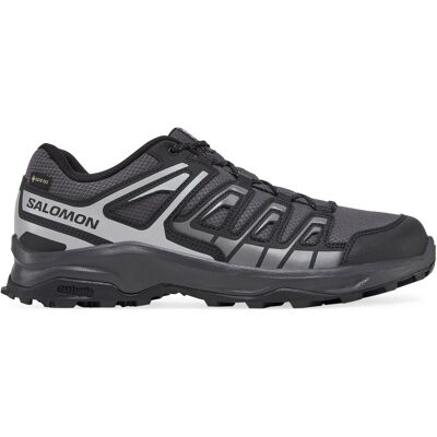 Salomon Extregra GORE-TEX Leichte Wanderschuhe - Hiking Shoes Salomon Extregra GORE-TEX Leichte Wanderschuhe - Hiking Shoes