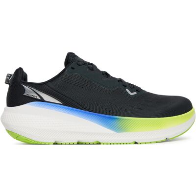 Laufschuhe Altra Fwd Via AL0A85PN Dunkelblau 46 male Laufschuhe Altra Fwd Via AL0A85PN Dunkelblau 46 male