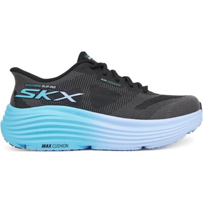 Skechers Max Cushioning Hallendale Endeavour Schuh - Schuh Skechers Max Cushioning Hallendale Endeavour Schuh - Schuh