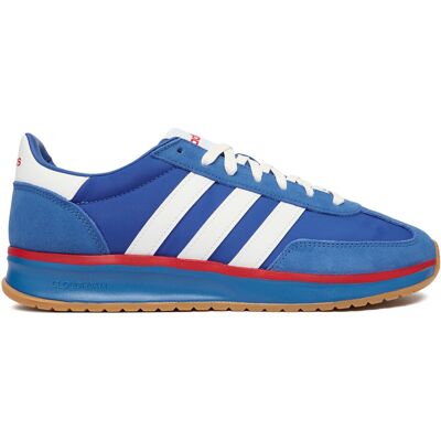 Sneakers adidas RUN 70s 2.0 JS0117 Blau 42 male Sneakers adidas RUN 70s 2.0 JS0117 Blau 42 male