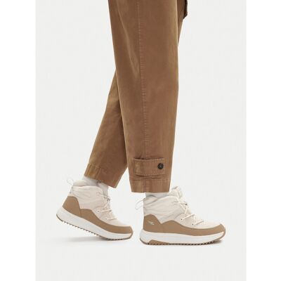 Schneeschuhe Reebok CEO-LEA-JA-C576W Beige 37 female Schneeschuhe Reebok CEO-LEA-JA-C576W Beige 37 female
