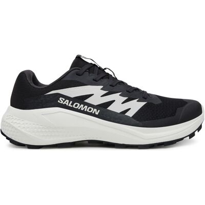 Salomon ALPHAGLIDE W - Wasserdichte Trailrunningschuhe Salomon ALPHAGLIDE W - Wasserdichte Trailrunningschuhe