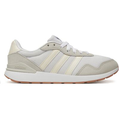 Sneakers adidas Run 60s 4.0 JR6627 Weiß 36_23 female Sneakers adidas Run 60s 4.0 JR6627 Weiß 36_23 female