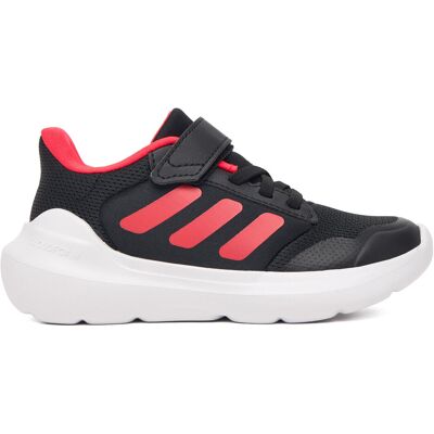 Sneakers adidas Tensaur Run 2.0 JP6785 Schwarz 34 unisex Sneakers adidas Tensaur Run 2.0 JP6785 Schwarz 34 unisex