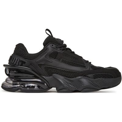 Plein Sport Ps Turnschuhe - Schuhe Plein Sport Ps Turnschuhe - Schuhe