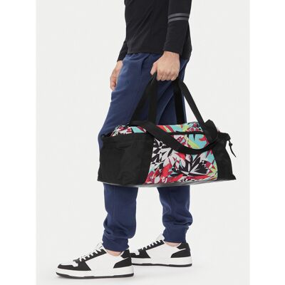 Sporttasche Puma At Ess Tropical 913580 Schwarz NOSIZE unisex Sporttasche Puma At Ess Tropical 913580 Schwarz NOSIZE unisex