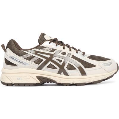 Sneakers Asics Gel-Venture 6 1203A438 Beige 48 male Sneakers Asics Gel-Venture 6 1203A438 Beige 48 male