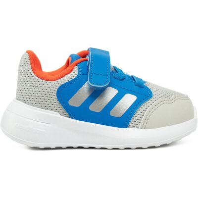 Sneakers adidas Tensaur Run 3.0 IH1044 Grau 23 unisex Sneakers adidas Tensaur Run 3.0 IH1044 Grau 23 unisex