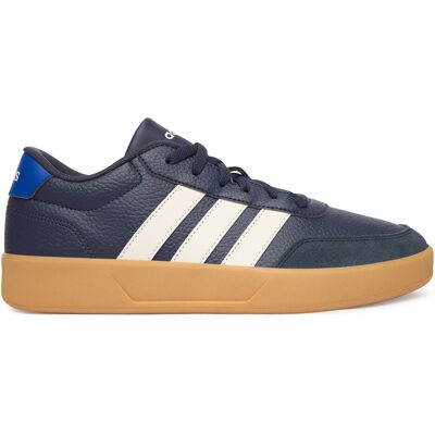Sneakers adidas Breaknet 3.0 JQ4615 Dunkelblau 42_23 male Sneakers adidas Breaknet 3.0 JQ4615 Dunkelblau 42_23 male