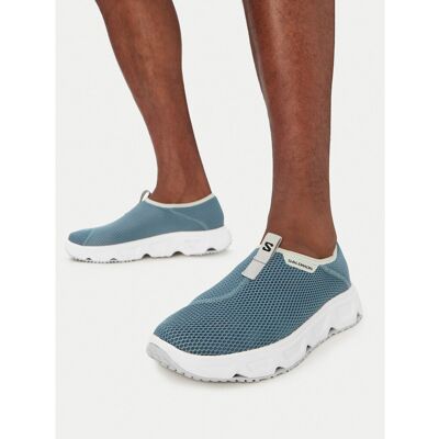 Sneakers Salomon Reelax Moc 6.0 L47803200 Blau 42 male Sneakers Salomon Reelax Moc 6.0 L47803200 Blau 42 male