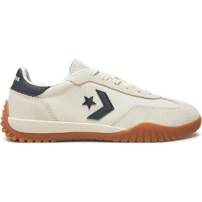 Sneakers Converse Run Star Trainer A08262C Beige 40 unisex Sneakers Converse Run Star Trainer A08262C Beige 40 unisex