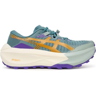 Laufschuhe Asics Trabuco Max 5 1012B937 Blau 37 female Laufschuhe Asics Trabuco Max 5 1012B937 Blau 37 female