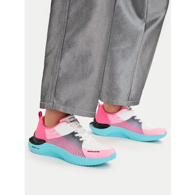 Sneakers Skechers Snoop Dogg: Snoop Ace - Cyber Walker 186025/WLBP Rosa 39 female Sneakers Skechers Snoop Dogg: Snoop Ace - Cyber Walker 186025/WLBP Rosa 39 female