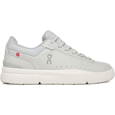 Sneakers On The Roger Advantage 3WF30392931 Grau 39 female Sneakers On The Roger Advantage 3WF30392931 Grau 39 female