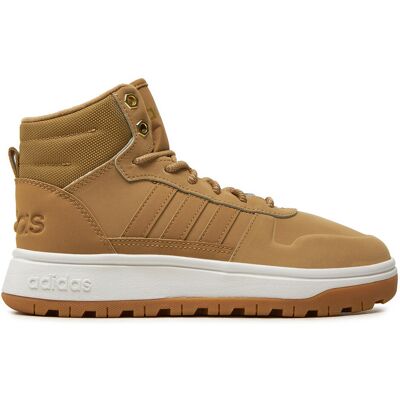 Sneakers adidas Frozetic FW6782 Braun 41_13 unisex Sneakers adidas Frozetic FW6782 Braun 41_13 unisex