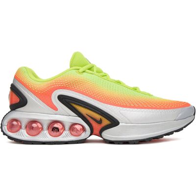Nike Air Max Herren Gelb - Turnschuhe Nike Air Max Herren Gelb - Turnschuhe