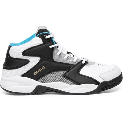 Shaq MOTIVATE - AQ95002B-WB J - Mehrfarbig - 37.5 - Sneakers Shaq MOTIVATE - AQ95002B-WB J - Mehrfarbig - 37.5 - Sneakers