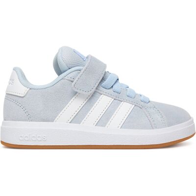 Sneakers adidas Grand Court 00S KI6485 Hellblau 31 female Sneakers adidas Grand Court 00S KI6485 Hellblau 31 female