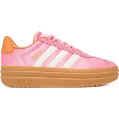 Sneakers adidas Vl Court Bold Junior JQ1875 Rosa 35_5 unisex Sneakers adidas Vl Court Bold Junior JQ1875 Rosa 35_5 unisex