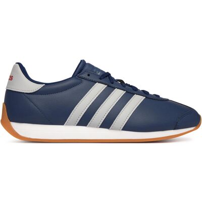Sneakers adidas Runvista HQ2316 Dunkelblau 42 male Sneakers adidas Runvista HQ2316 Dunkelblau 42 male