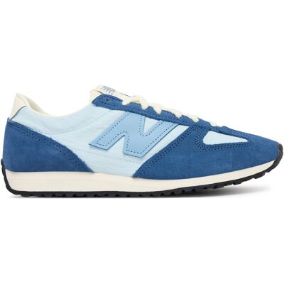 Sneakers New Balance U471AO W Blau 38 female Sneakers New Balance U471AO W Blau 38 female