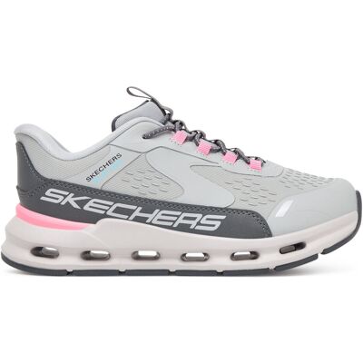 Sneakers Skechers Vista Lane 303654L/GYPK Hellgrau 36 female Sneakers Skechers Vista Lane 303654L/GYPK Hellgrau 36 female
