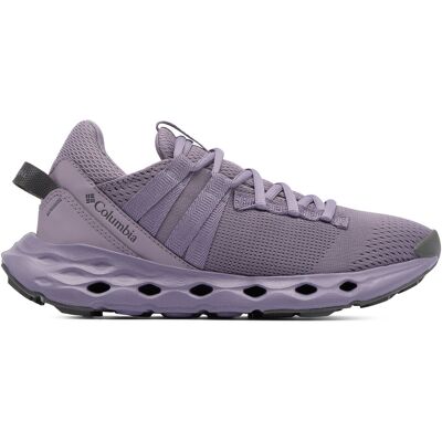 Columbia Terrastride ARO Sneaker - Atmungsaktives Mesh - Sommer - Sneaker Columbia Terrastride ARO Sneaker - Atmungsaktives Mesh - Sommer - Sneaker