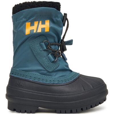 Schneeschuhe Helly Hansen Jk Varanger Insulated 11646-453 Khakifarben 25 male Schneeschuhe Helly Hansen Jk Varanger Insulated 11646-453 Khakifarben 25 male