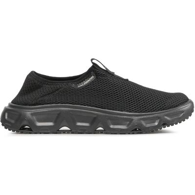 Sneakers Salomon Reelax Moc 6.0 L47111500 Schwarz 42_23 male Sneakers Salomon Reelax Moc 6.0 L47111500 Schwarz 42_23 male