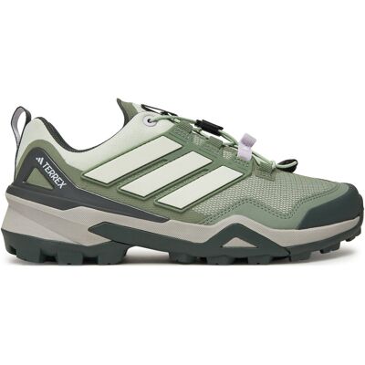 Adidas Skychaser - Leichte Wanderschuhe Adidas Skychaser - Leichte Wanderschuhe