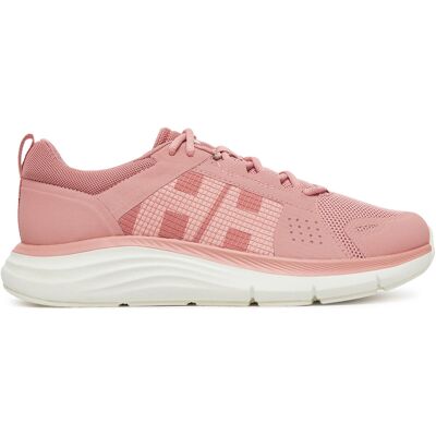 Helly Hansen Damen HP Ahiga Evo 5 Marine Schuhe - Pink Salt - Weiblich Helly Hansen Damen HP Ahiga Evo 5 Marine Schuhe - Pink Salt - Weiblich