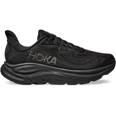 HOKA Herren Clifton 10 Laufschuhe - Laufschuhe HOKA Herren Clifton 10 Laufschuhe - Laufschuhe