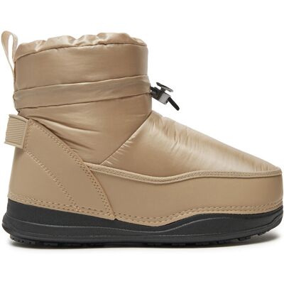 Schneeschuhe Bogner Meribel 1 A 32447344 Beige 37 female Schneeschuhe Bogner Meribel 1 A 32447344 Beige 37 female