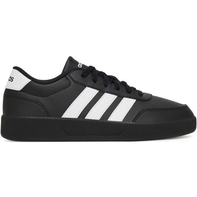 Sneakers adidas Breaknet 3.0 JQ5482 Schwarz 41_13 male Sneakers adidas Breaknet 3.0 JQ5482 Schwarz 41_13 male