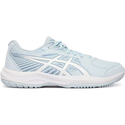 Tennisschuhe Asics Court Slide 4 1042A283 Blau 40 female Tennisschuhe Asics Court Slide 4 1042A283 Blau 40 female