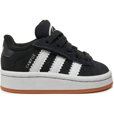 Sneakers adidas Campus 00s JI4335 Schwarz 19 unisex Sneakers adidas Campus 00s JI4335 Schwarz 19 unisex